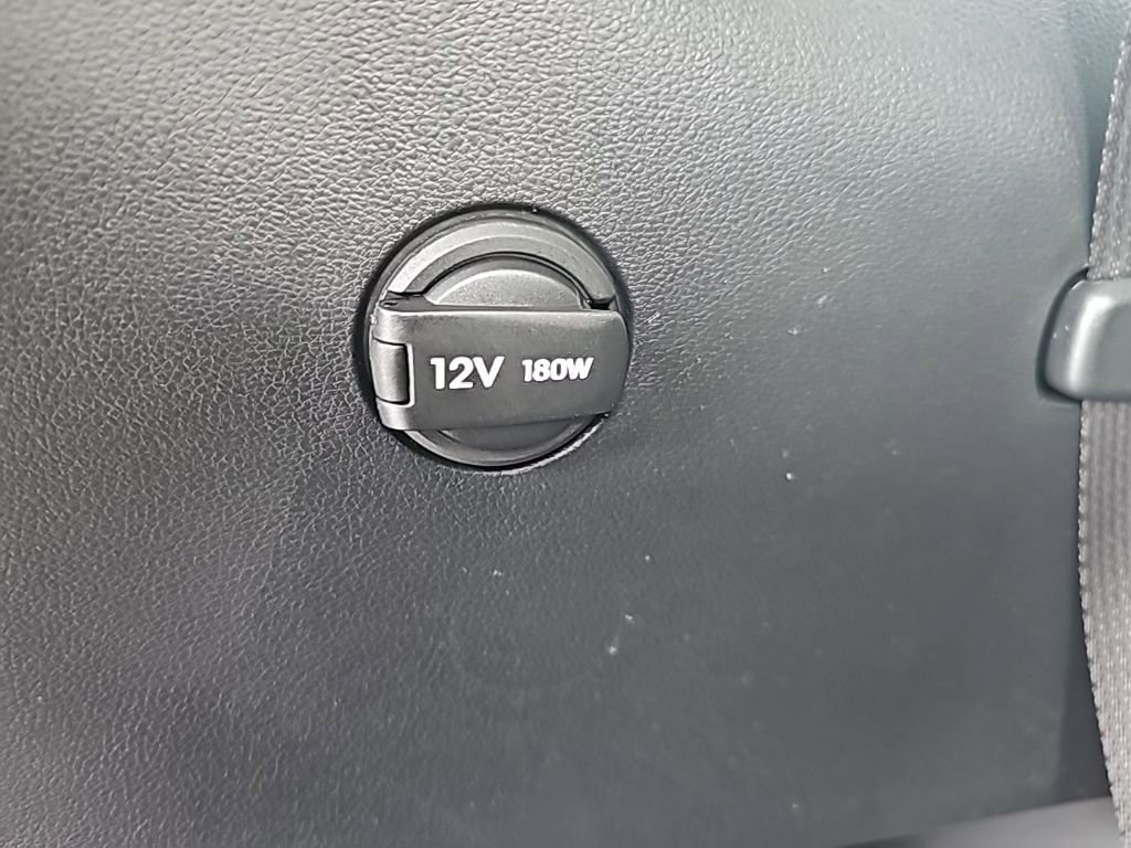 New 2026 Hyundai Santa Fe XRT AWD/4WD image 44