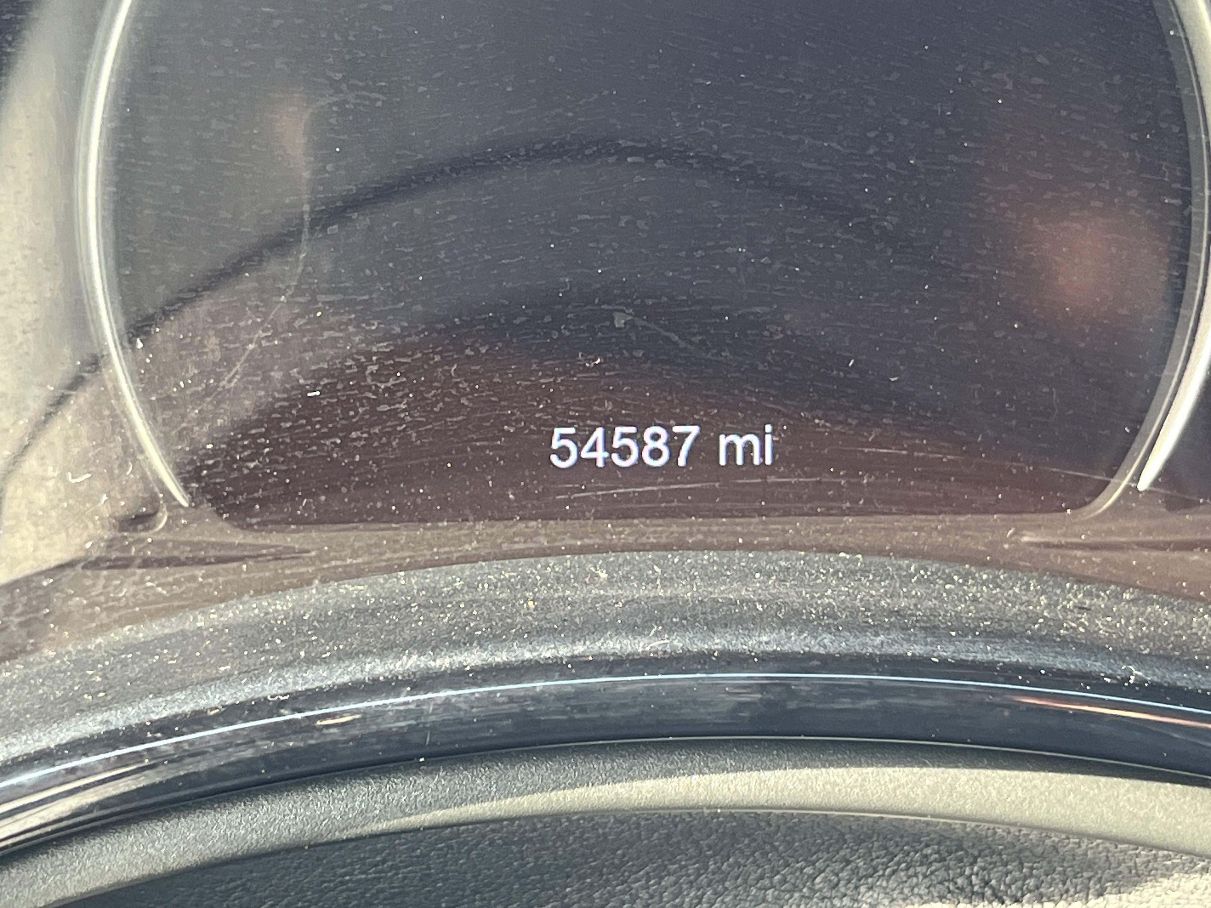 Used 2021 Dodge Durango GT image 24