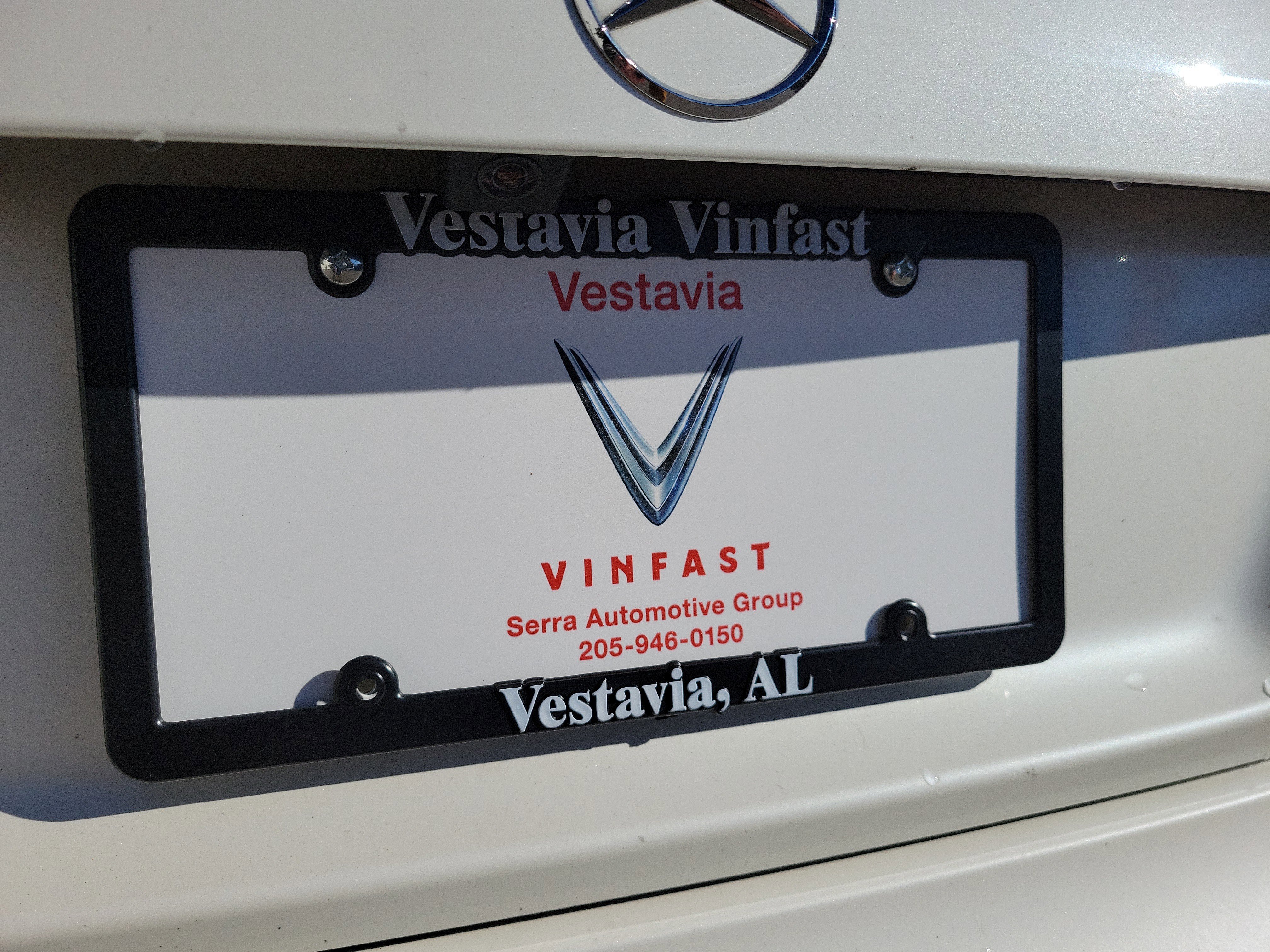 Used 2014 Mercedes-Benz SL 550 image 27