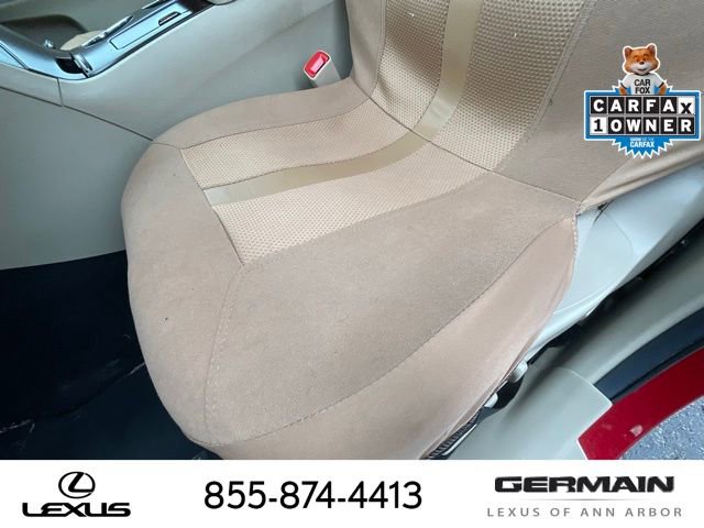 Used 2014 Toyota Venza LE w/ LE Convenience Package AWD/4WD image 21