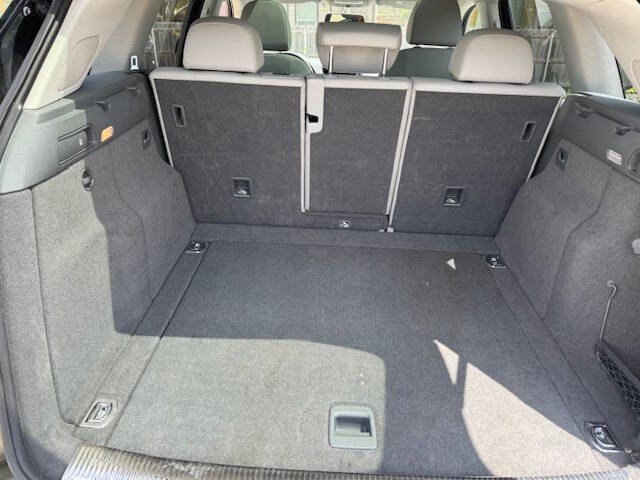 Used 2016 Audi Q5 2.0T Premium Plus image 14