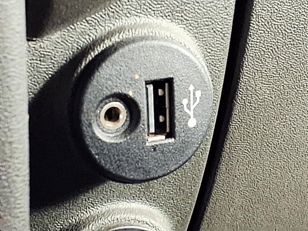 Used 2018 Nissan Frontier PRO-4X image 20