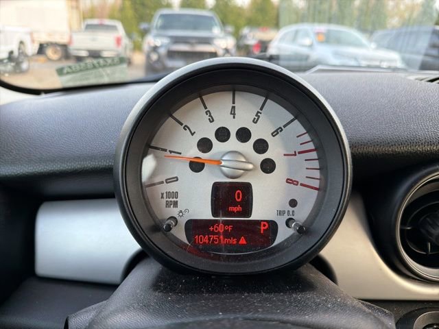 Used 2013 MINI Cooper Hardtop image 11