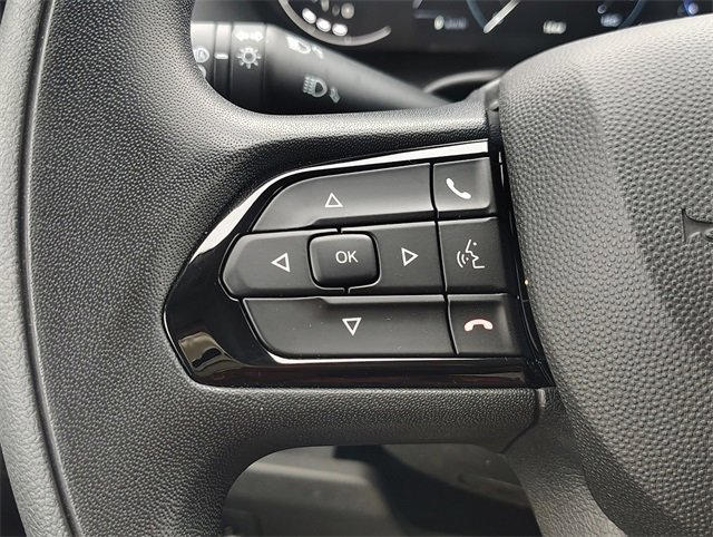 New 2026 RAM ProMaster 1500 w/ Quick Order Package 22G SLT image 16