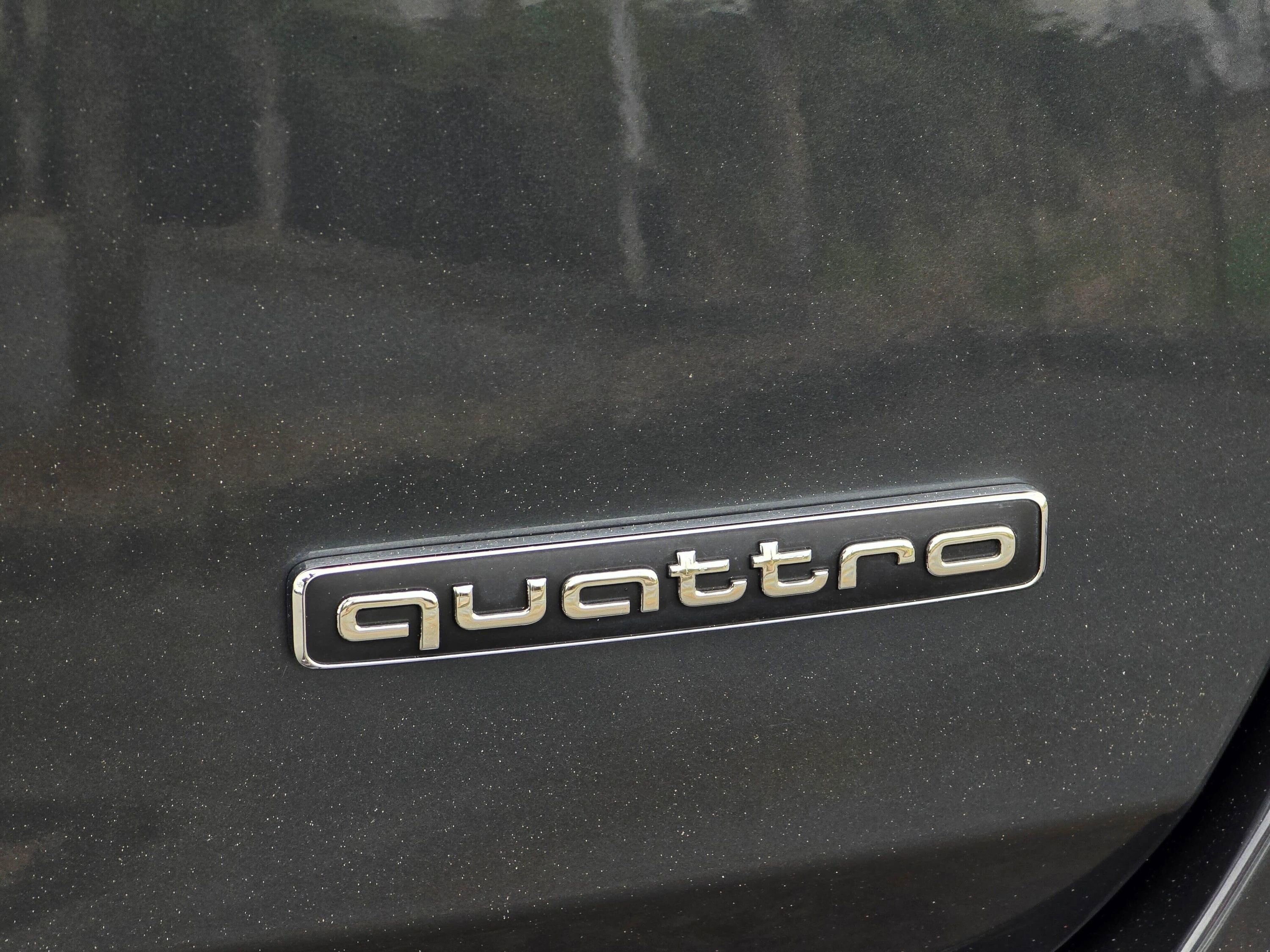 Used 2023 Audi A3 2.0T Premium w/ Convenience Package image 34