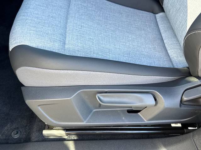 New 2026 Volkswagen ID.4 Pro image 38