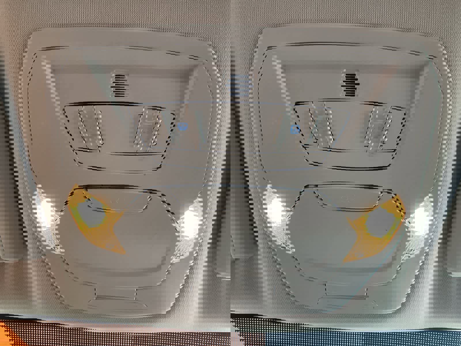 Used 2017 Ford Escape SE w/ Equipment Group 201A FWD image 23