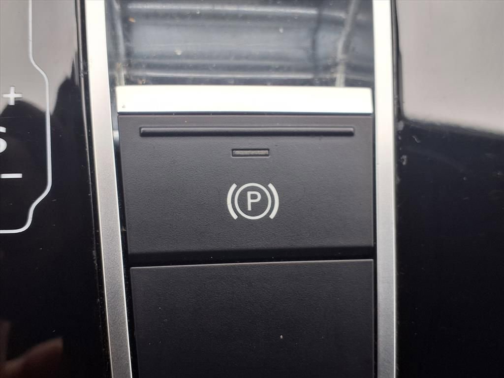 Used 2023 Audi Q7 2.0T Premium Plus image 8