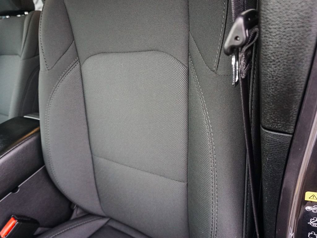 Used 2021 Jeep Gladiator Sport image 21