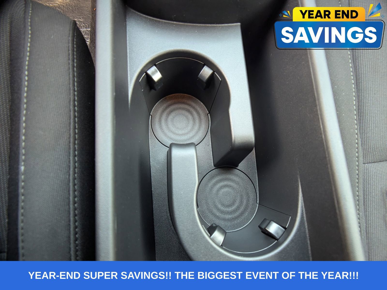 New 2026 Hyundai Kona SE image 27