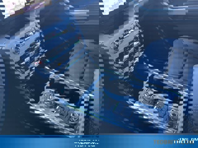 Certified 2024 Ford Explorer XLT w/ Equipment Group 202A image 38