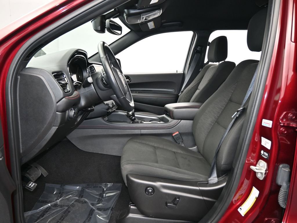 Used 2023 Dodge Durango R/T image 11