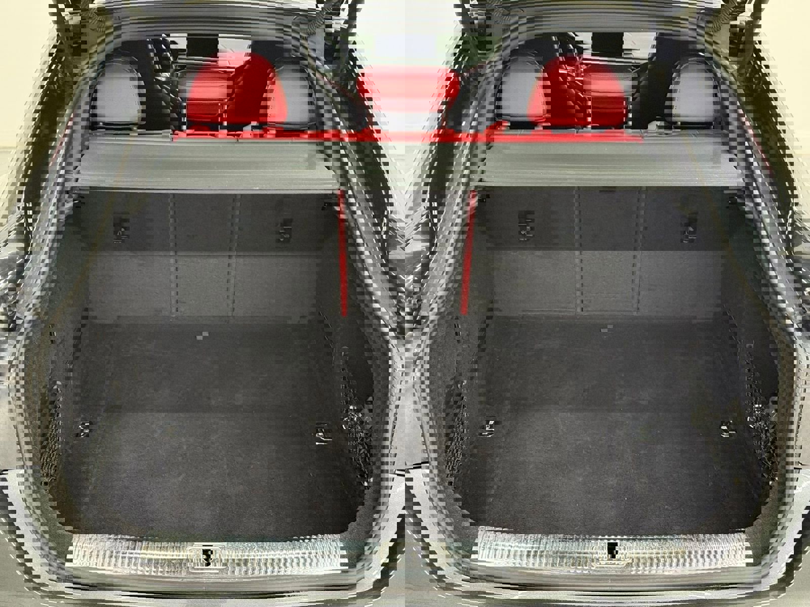 Used 2018 Audi S5 Prestige w/ S Sport Package image 46