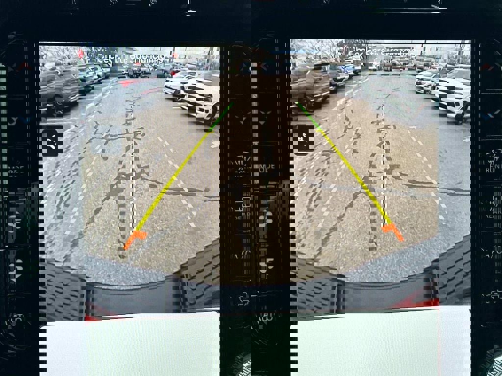 Used 2023 RAM 2500 Power Wagon w/ Level 2 Equipment Group image 34