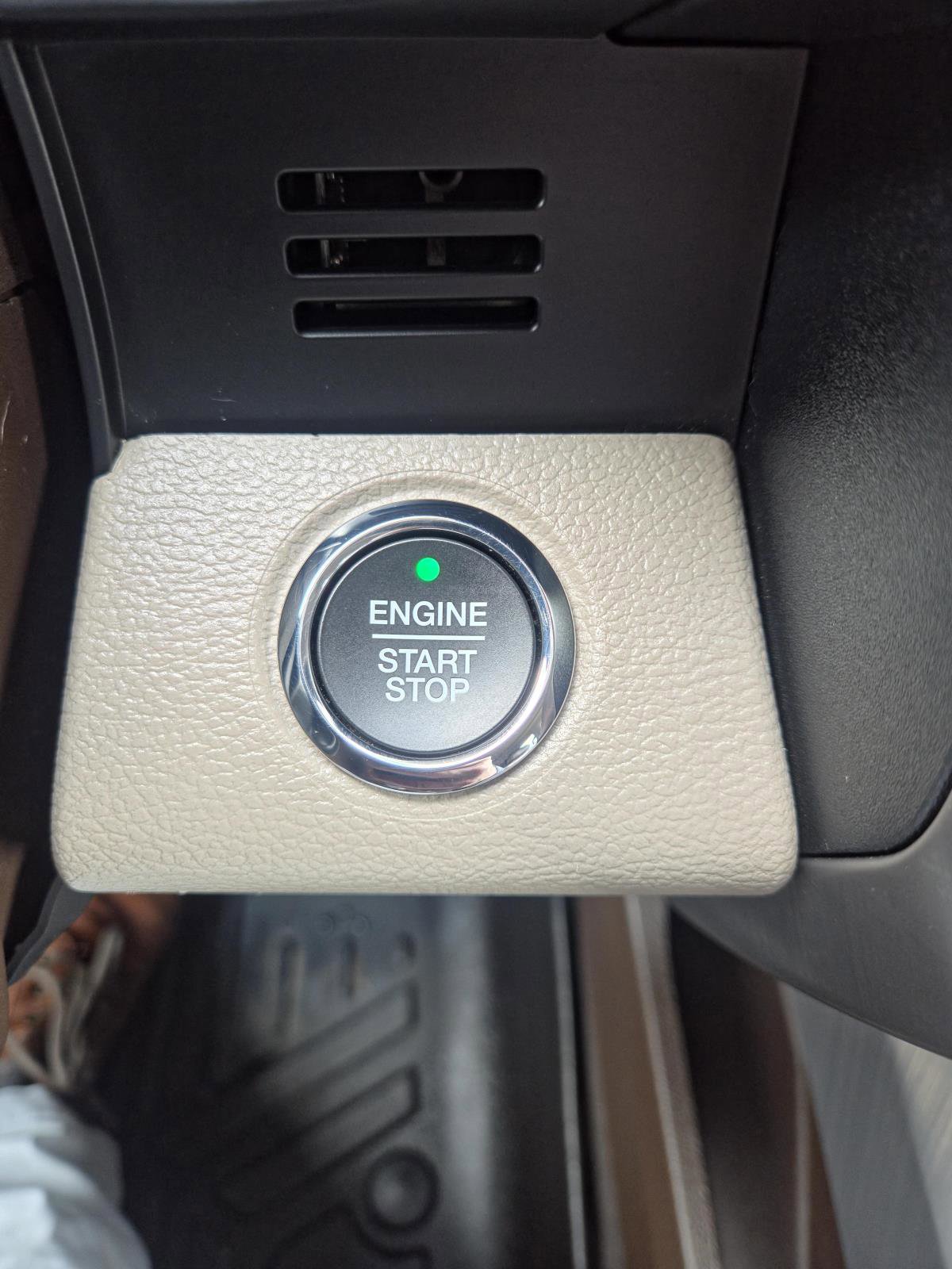 Used 2019 Ford F250 Limited image 35