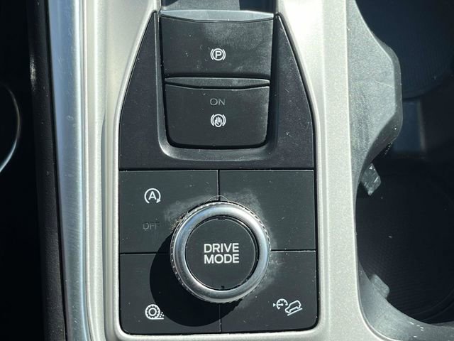 Certified 2023 Ford Explorer Limited w/ Equipment Group 301A AWD/4WD image 23