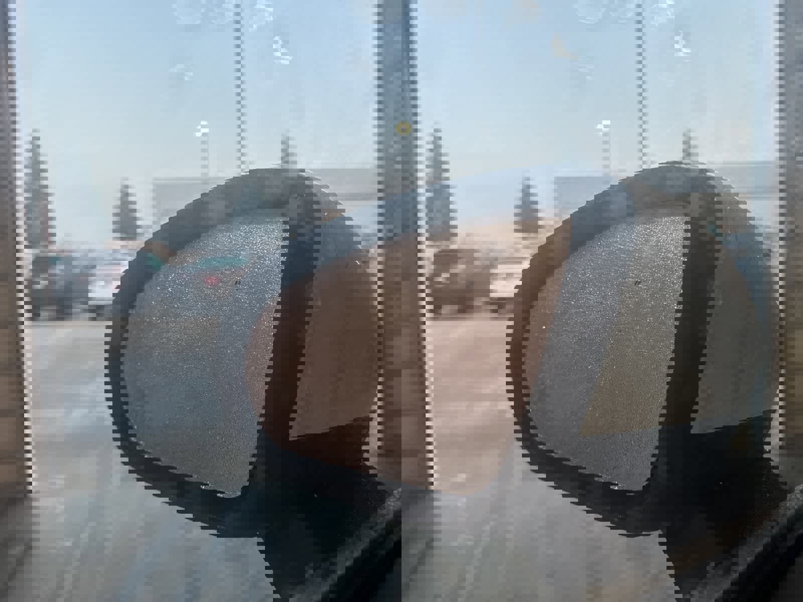 Used 2022 Mercedes-Benz A 220 image 27