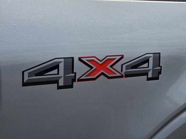 Certified 2023 Ford F150 XLT w/ Equipment Group 302A High image 17