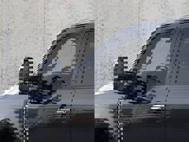 New 2026 Ford F250 Lariat w/ Chrome Package image 20