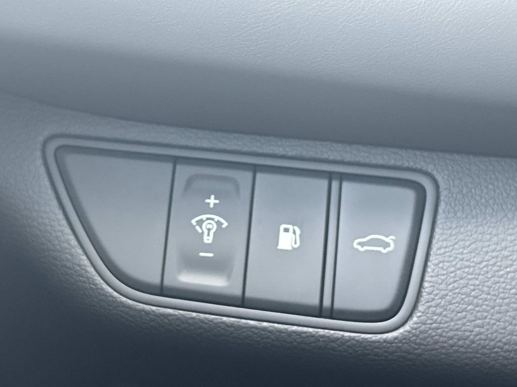 New 2026 Genesis G70 3.3T Sport Prestige image 29