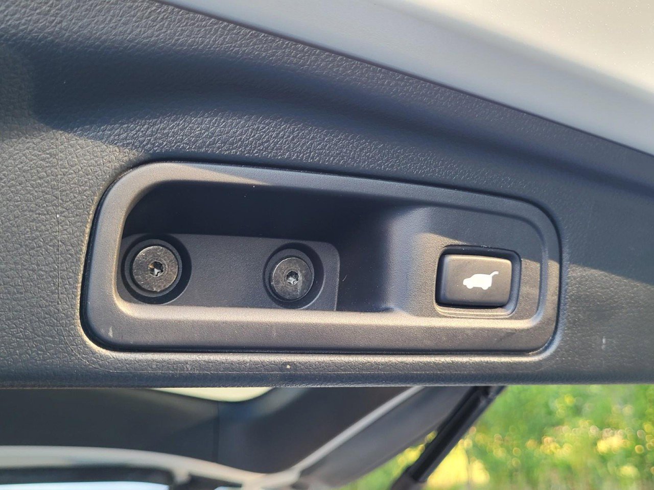 Used 2022 Honda Pilot Touring image 6