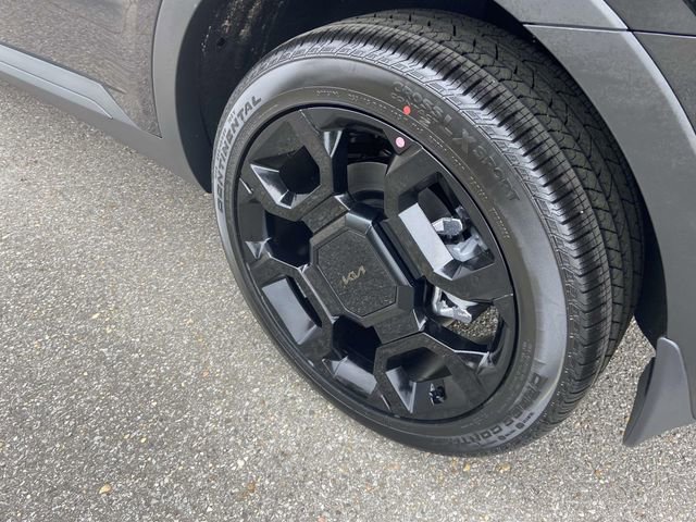 New 2026 Kia Sorento SX Prestige image 7