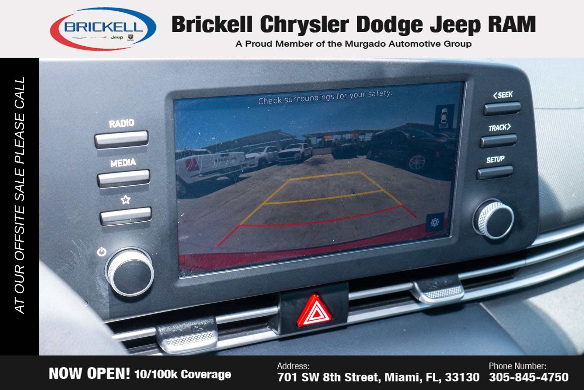 Used 2023 Hyundai Elantra SE FWD image 30