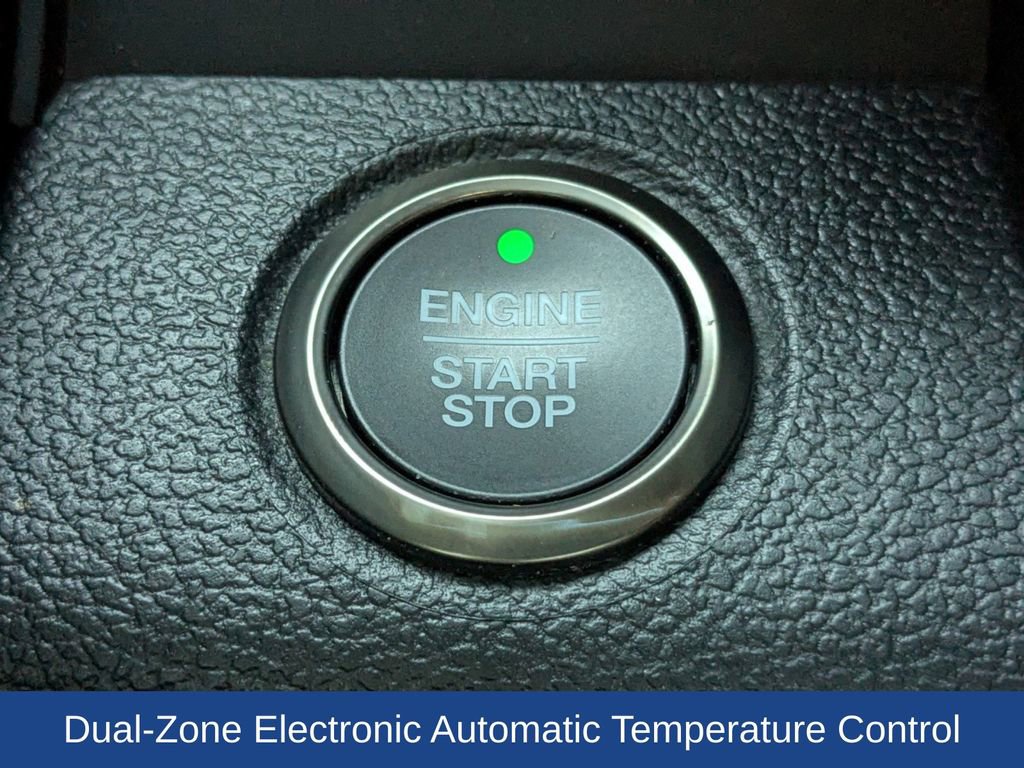 Used 2019 Ford F150 Raptor w/ Equipment Group 802A Luxury image 28