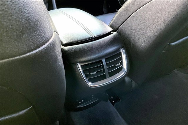 Used 2023 Chevrolet Malibu LT image 10