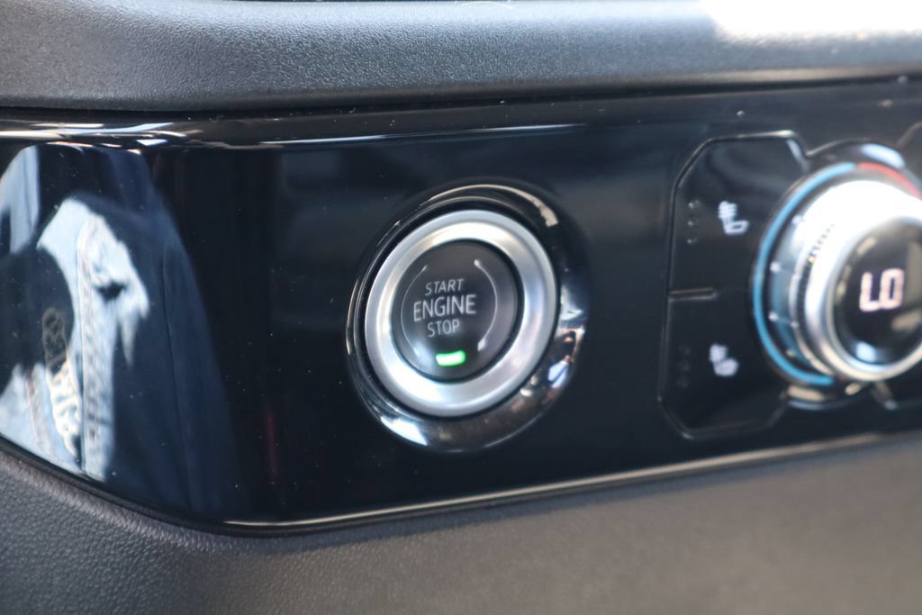 Used 2024 GMC Sierra 1500 Elevation AWD/4WD image 19