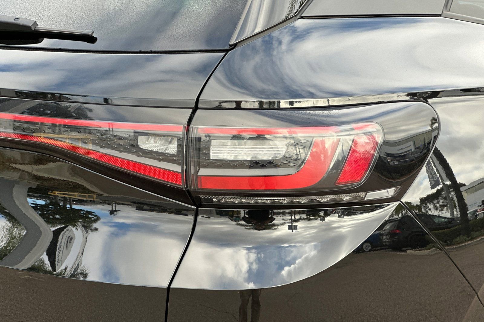 Used 2022 Volkswagen ID.4 Pro S RWD image 27