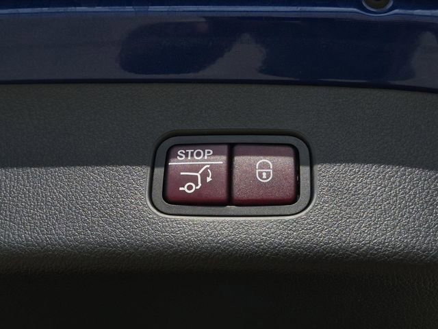 Certified 2025 Mercedes-Benz GLC 300 GLC 300 image 10