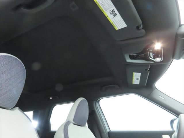 Used 2026 MINI Cooper Countryman S image 19