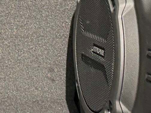 New 2026 Jeep Wrangler Sahara image 37