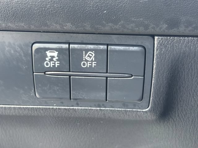 Used 2019 MAZDA MAZDA6 Touring FWD image 58