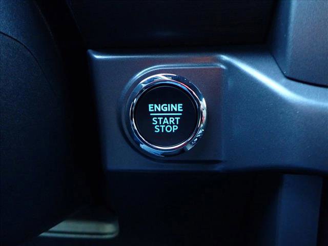 New 2026 Ford F150 XLT w/ Equipment Group 302A MID image 22