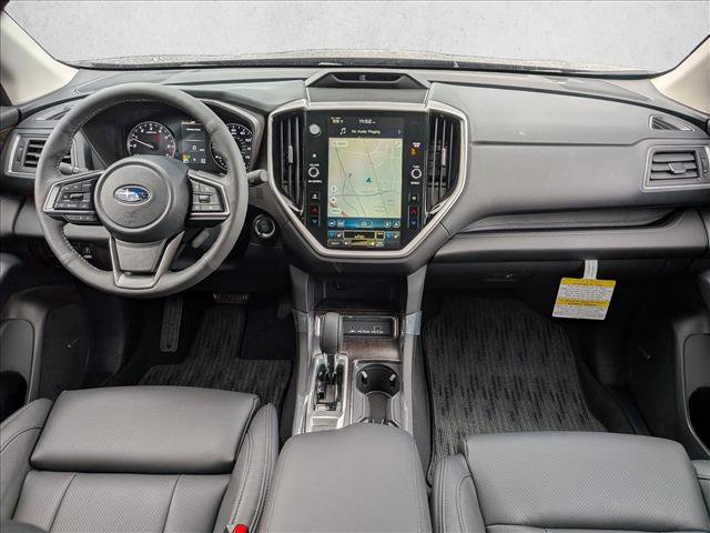 New 2026 Subaru Ascent Touring image 15
