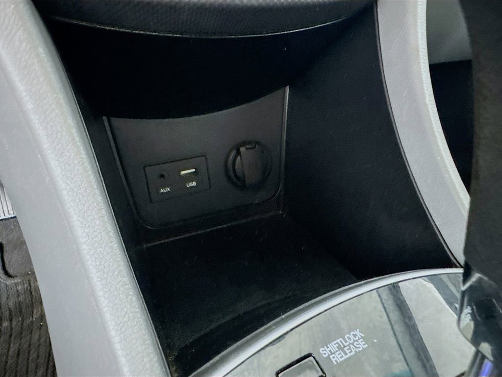 Used 2014 Hyundai Accent GLS w/ Option Group 2 image 32