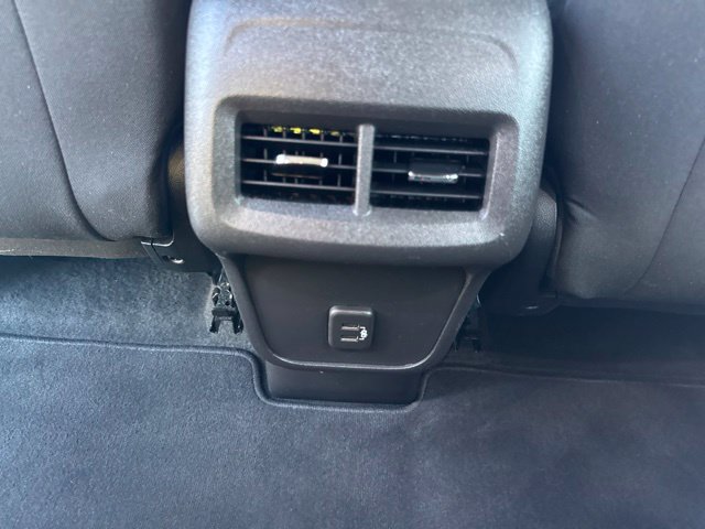 Used 2024 Chevrolet Equinox LT AWD/4WD image 28