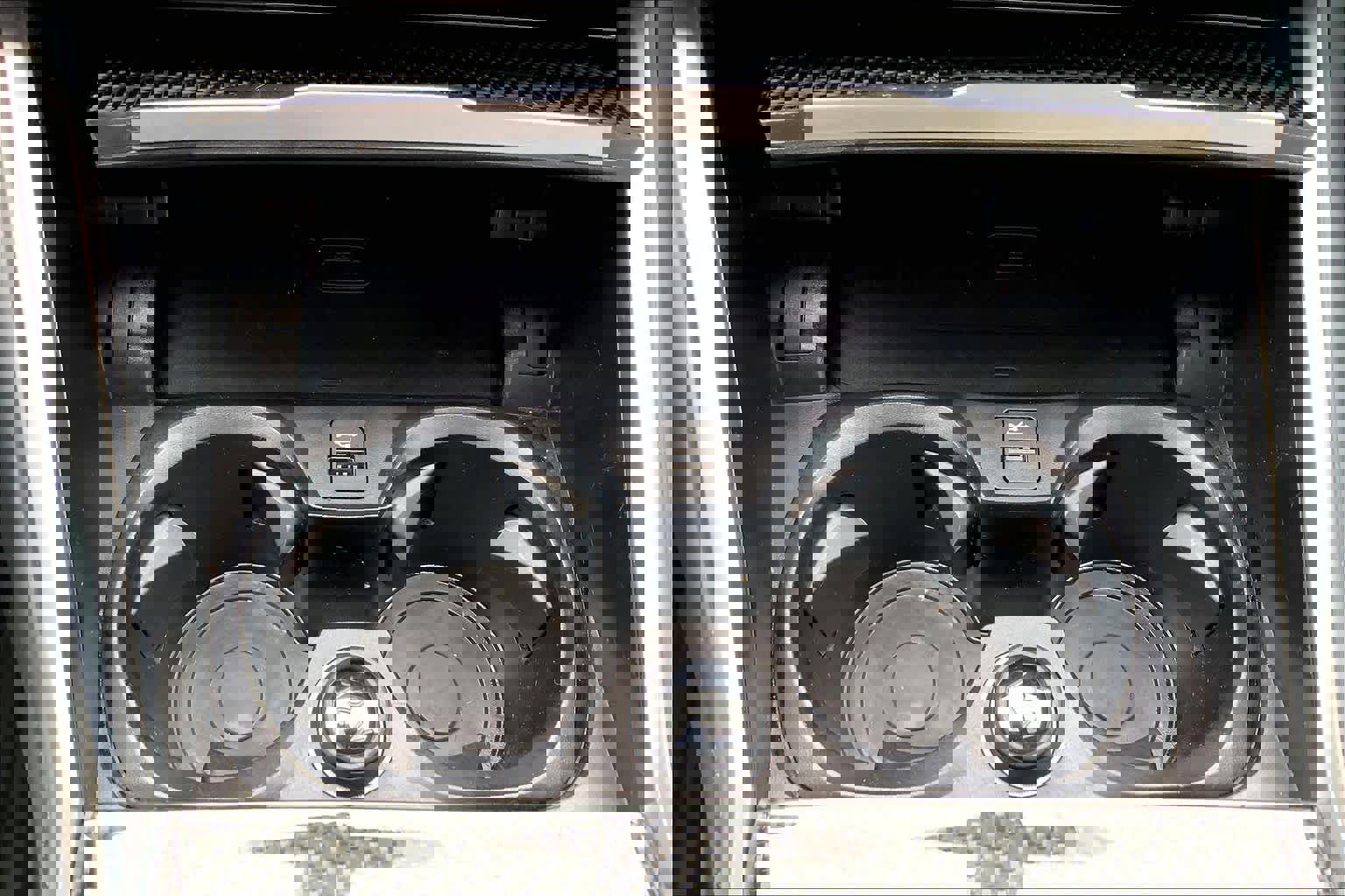 Used 2023 BMW M3 Competition image 34