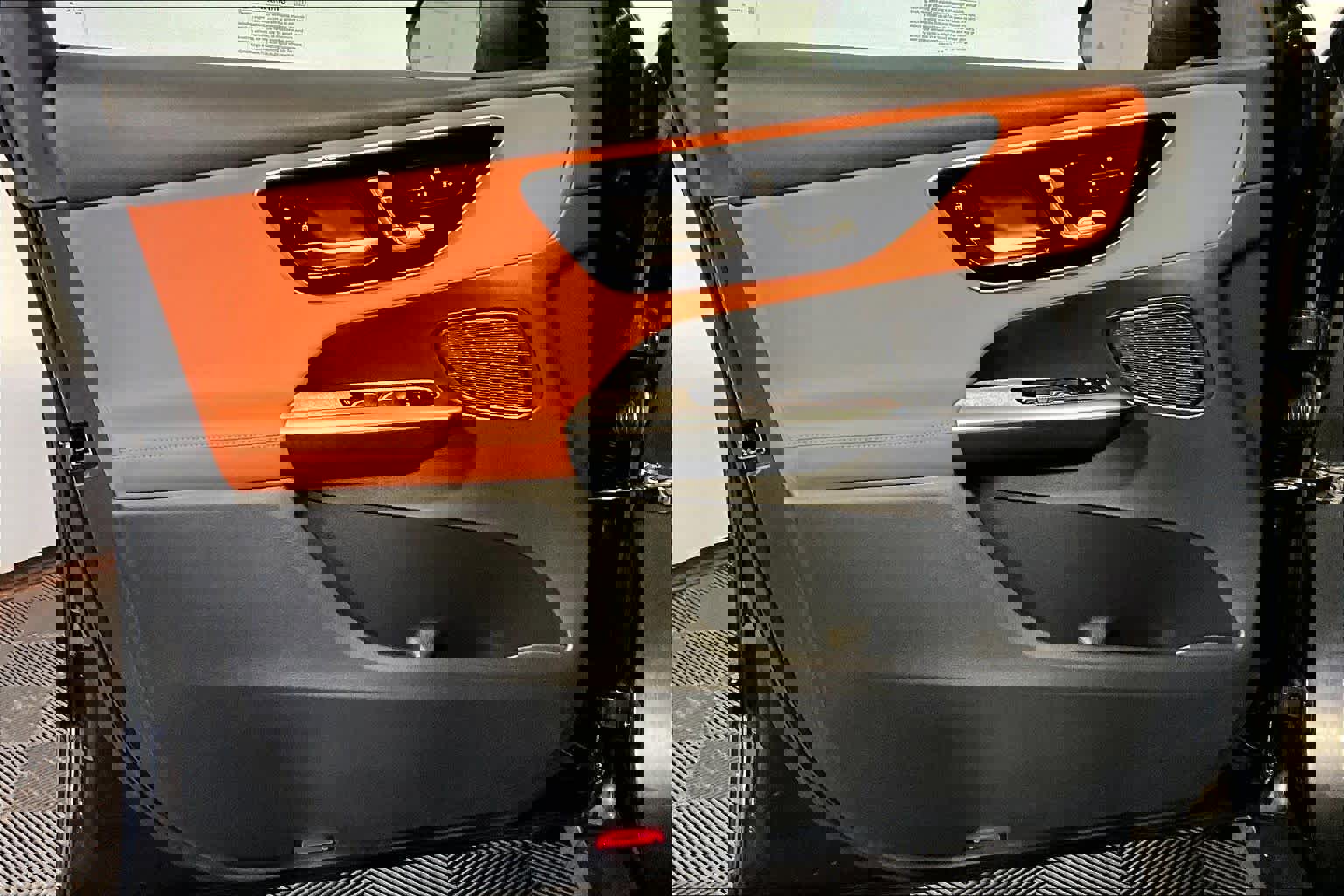 Certified 2026 Mercedes-Benz GLC 300 4MATIC image 22