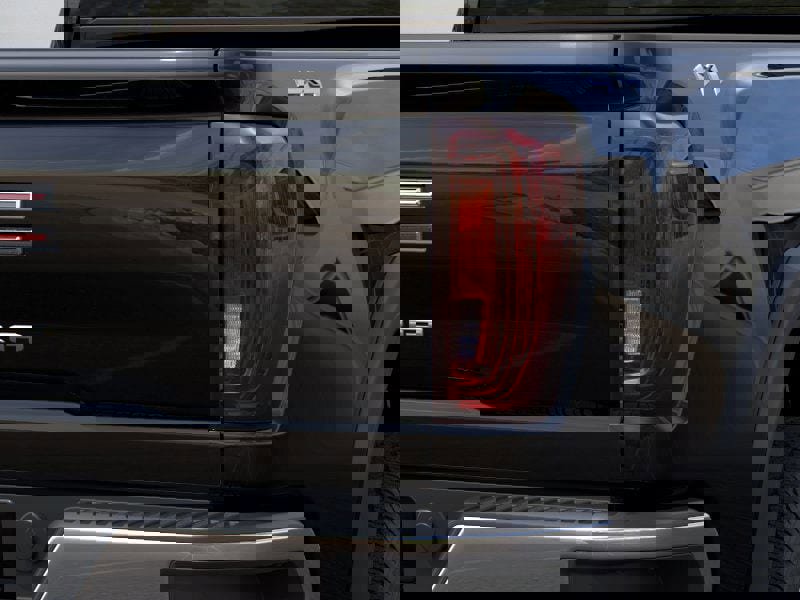 New 2026 GMC Sierra 2500 Pro image 11