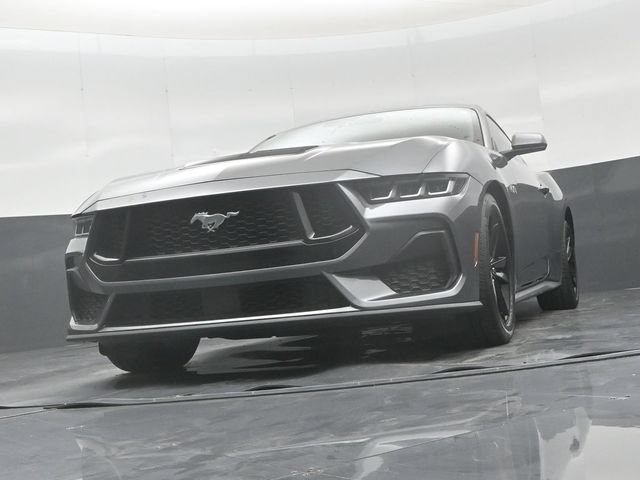 Used 2024 Ford Mustang GT RWD image 45