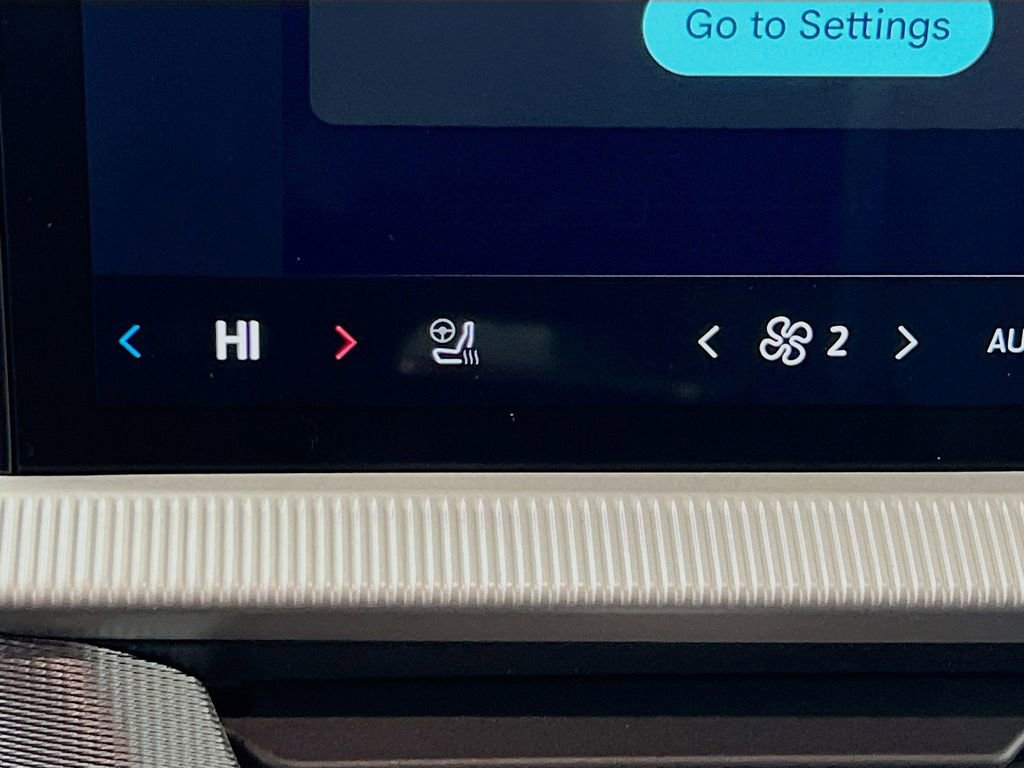 New 2026 Ford Explorer ST-Line w/ ST-Line Street Pack image 25