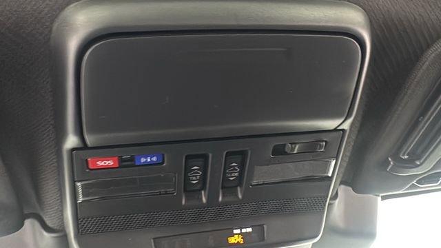 New 2026 Subaru Outback Limited image 31