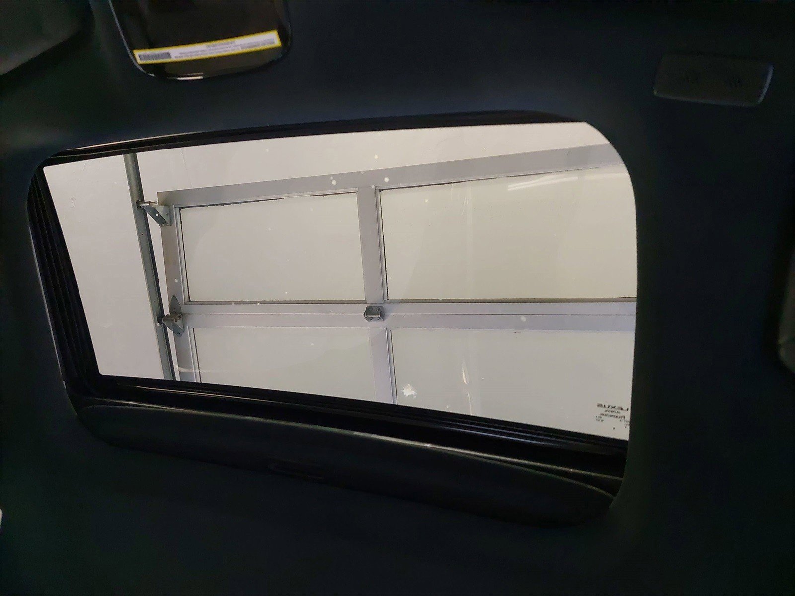 Used 2024 Lexus RX 350 Premium Plus image 33