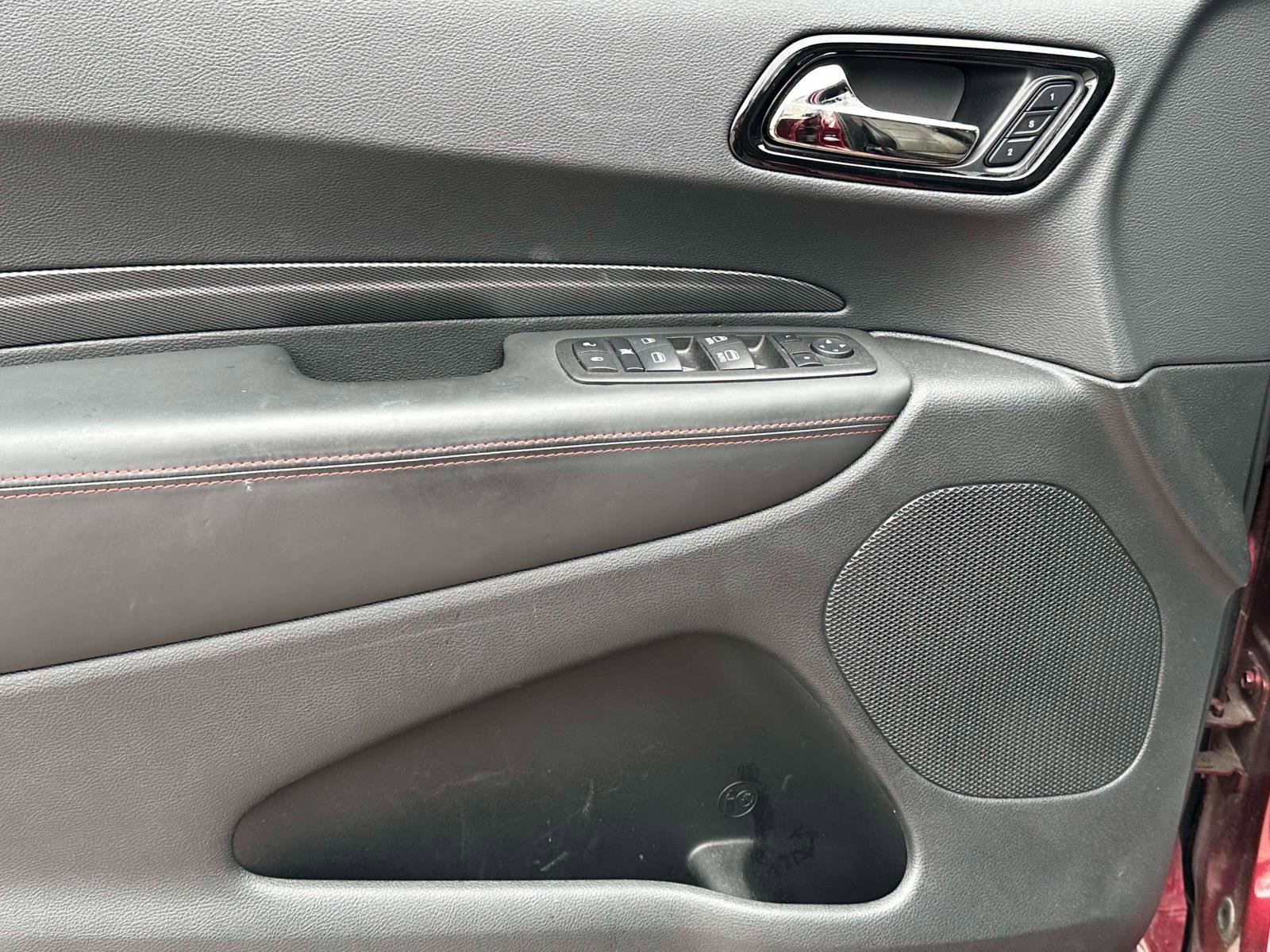 Used 2023 Dodge Durango R/T image 15