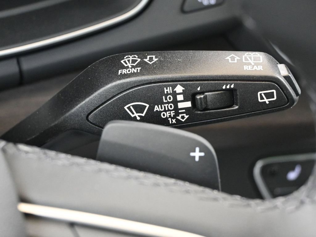 Certified 2025 Audi Q5 2.0T Premium Plus w/ Premium Plus Package image 30