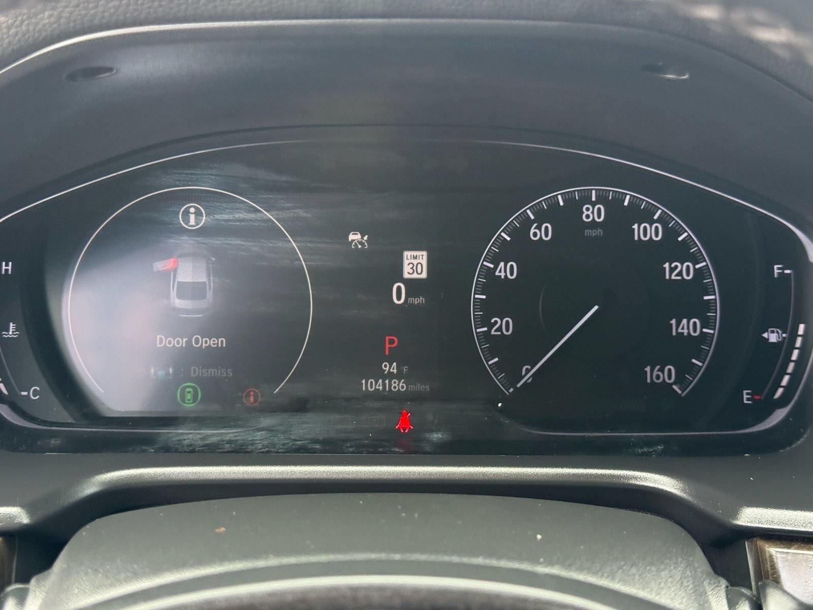 Used 2022 Honda Accord EX-L image 19