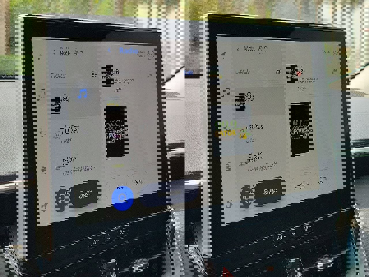 New 2026 Toyota Corolla Cross XLE image 25